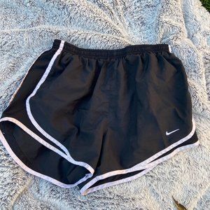 Nike Dri-Fit Shorts
